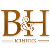 Пластическая операция носа в москве